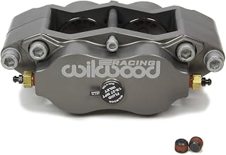 Wilwood 120-14764-SI auto part