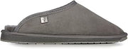 EMU Australia - Platinum Esperence Mens Slipper