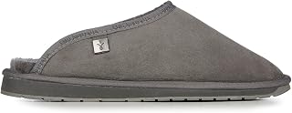 EMU Australia - Platinum Esperence Mens Slipper