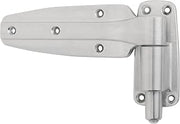 Kason Hinge
