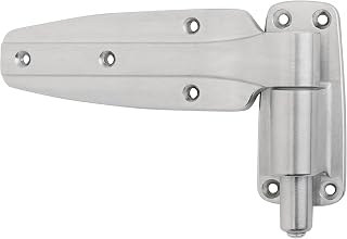 Kason Hinge