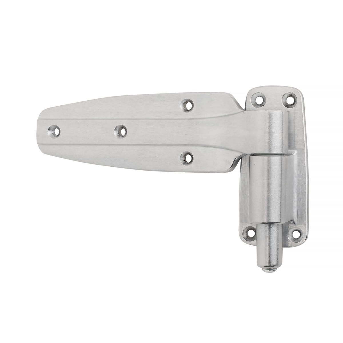 Hinges by Kason – vinyl, metallic, Model 11248000028