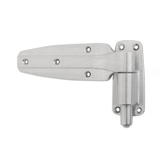 Hinges by Kason – vinyl, metallic, Model 11248000028