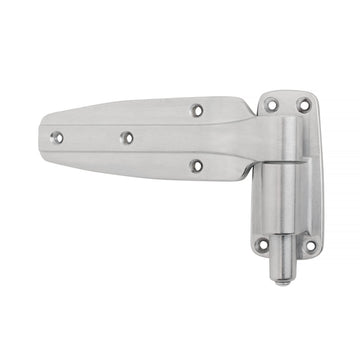 Hinges by Kason – vinyl, metallic, Model 11248000028