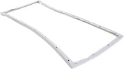 Gasket Ssm8