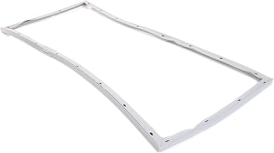 Gasket Ssm8