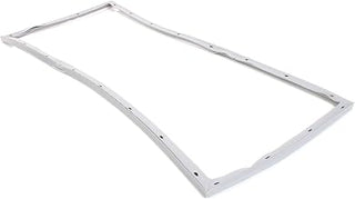Gasket Ssm8