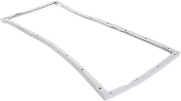 Gasket Ssm8