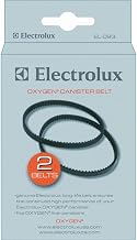 Electrolux Cogged Belt