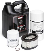 Lincoln Electric KP3408-1 VMAC Service Kit, 1 Year / 1000 HRS
