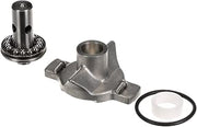 Hobart 00-287152 Lower Wash Arm Kit for Model AM14/UW50