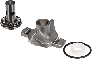 Hobart 00-287152 Lower Wash Arm Kit for Model AM14/UW50