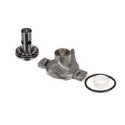 Lower Wash Arm Kit for Model AM14/UW by Hobart – Model 00-287152