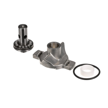 Lower Wash Arm Kit for Model AM14/UW by Hobart – Model 00-287152