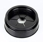 Salvajor 2357A Hycar Adaptor