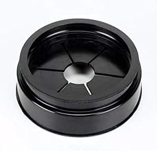 Salvajor 2357A Hycar Adaptor