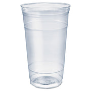 DCCTC32 - Ultra Clear PETE Cold Cups