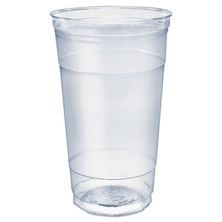 DCCTC32 - Ultra Clear PETE Cold Cups