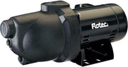 PUMP JET COMP SHALW1/2HP