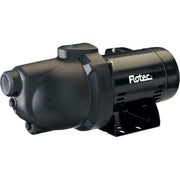 PUMP JET COMP SHALW1/2HP by Sta-Rite – Model FP4012-10