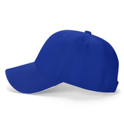Curtis Sliwa for New York City Mayor 2025 Election Baseball Cap Dad Trucker Hat Blue by Viysuol – Blue, Model Blue-48