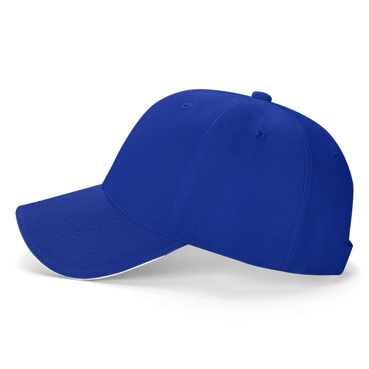 Curtis Sliwa for New York City Mayor 2025 Election Baseball Cap Dad Trucker Hat Blue by Viysuol – Blue, Model Blue-48