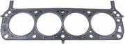Cometic Gasket COMETIC .060" Mls-5 Head Gasket
