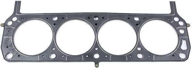 Cometic Gasket COMETIC .060" Mls-5 Head Gasket