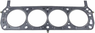 Cometic Gasket COMETIC .060" Mls-5 Head Gasket