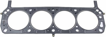 Cometic Gasket COMETIC .060" Mls-5 Head Gasket