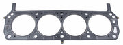 Gasket COMETIC .060" Mls-5 Head Gasket – Stainless Steel, Model C5511-060