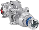 MU7Z-4000-H Rear Differential Assembly 4WD | Compatible with 2015 Ford Edge 4WD 3.5L Gas Lincoln 2017-2020 Continental 2016-2018 MKX 3.7L Gas Replace#MU7Z4000H F2GW4000AA