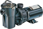 W3SP1580X15 Part Power Flo Above Ground Swimming Pool Pump 1.5 HP With Cord