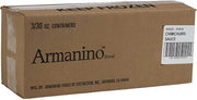 Armanino Chimichurri Sauce, 30 Ounce -- 3 per case.