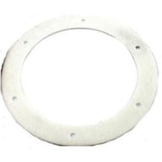 Furnace Filters by Lennox – Model 35K56