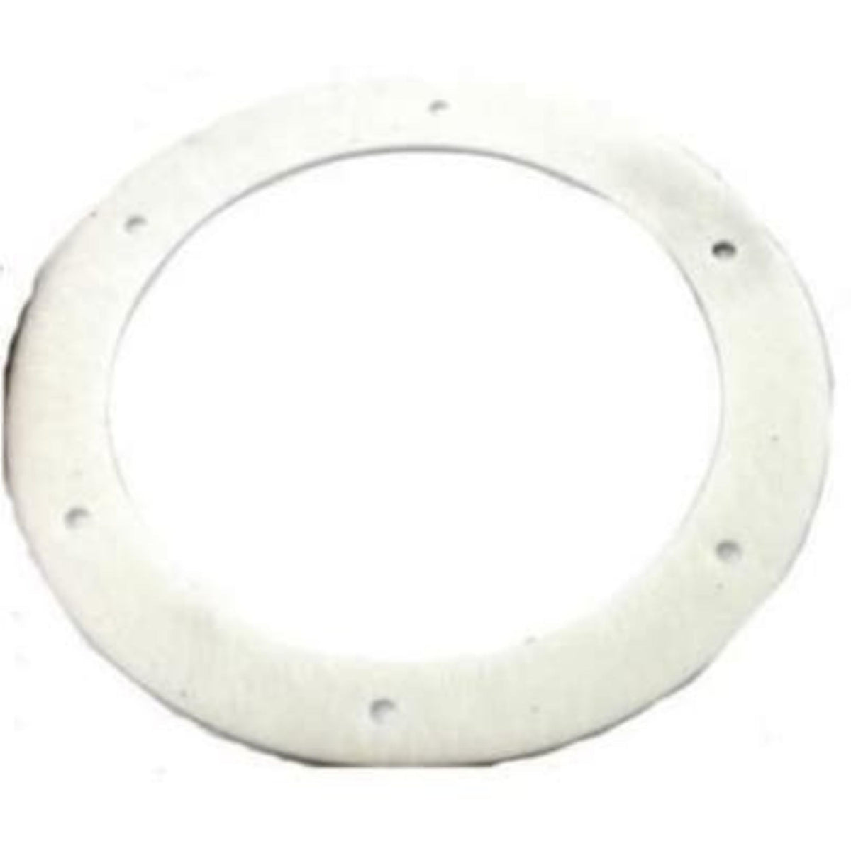 Furnace Filters by Lennox – Model 35K56