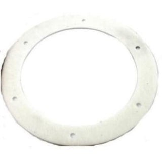Furnace Filters by Lennox – Model 35K56