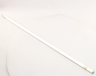 BKI FL0042 F32T8-TL930-ALTO Flourescent Lamp