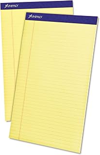 ESS20230 - Ampad Writing Pad