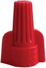SUPCO T1167 ELECTRIC SPRING CONNECTORS (10 PIECE)