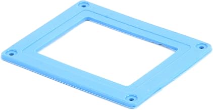 Alto Shaam GS-26609 Gasket for Oven Light Combi ES Part