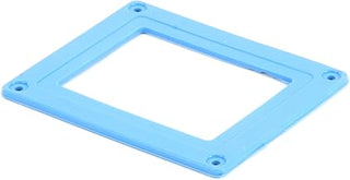 Alto Shaam GS-26609 Gasket for Oven Light Combi ES Part