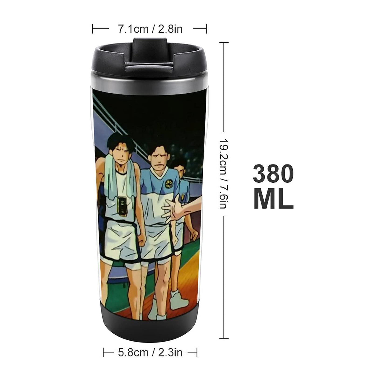 Back Label by Honeywell – Model chenyingzhen010-odq6fhonk3wd-1