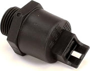 Nuova Simonelli USA 09200018 Pressure Transducer Without Le