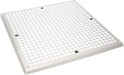 Coleman 67983041 Plastic Grille