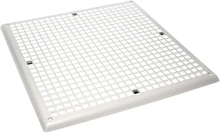 Coleman 67983041 Plastic Grille