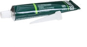 Pitco S2028501 Hi Temp Silicone Sealant Tube