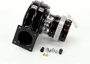 Replacement for CRES Cor Blower Kit 120V, 50/60/Hz. 0769180K - Geniune OEM