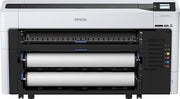 Epson SC-T7700DL Dual Roll PS Ink Bag