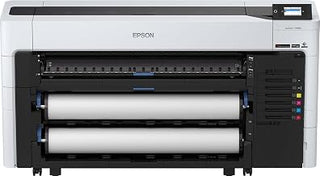 Epson SC-T7700DL Dual Roll PS Ink Bag